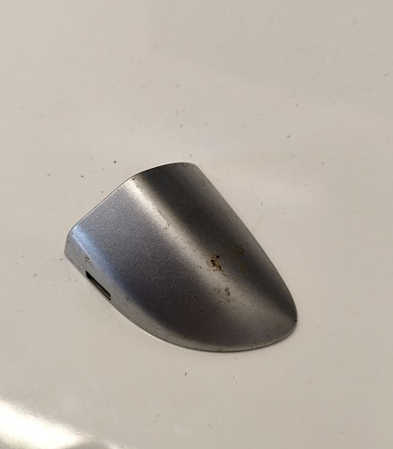 Volkswagen Passat 2006 Cover, door handle 3C0837879, 3C0837879  3C #2819922-89