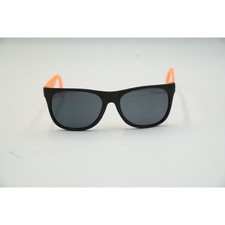 Kids Sunglasses Boys Girls Shatterproof Retro Glossy UV Protection 12 pack