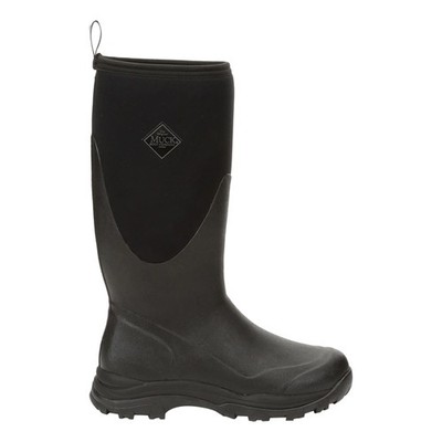 Muck Boots Herren Arctic Outpost Tall Gummistiefel (FS5818)