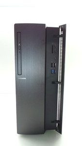 Lenovo IdeaCentre 510A | eBay