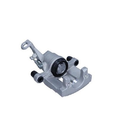 Maxgear Bremssattel 20941709 hinten links C2C27299