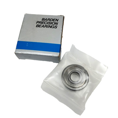 Barden Precision Bearings S200SS3 G-53