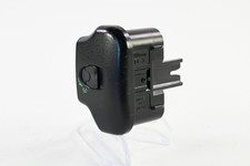 BL-3 Battery Chamber Cover for Nikon Grip MB-D10 / Batteries EN-EL4 EL4A G309