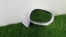 Retroviseur droit (ou coque) Daihatsu CHARADE