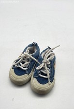 Pooh Vintage 90s Kids Sneakers Kids Old School Tennis Shoes Pooh - Size 5