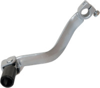 Suzuki RM 250 - 01/08 - SchaltgestäNge