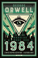 1984, George Orwell