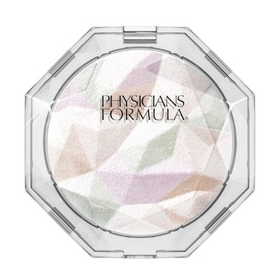 Abdeckstift Physicians Formula Mineral Wear 2,5g Talkumfrei Vitamin E Diamond