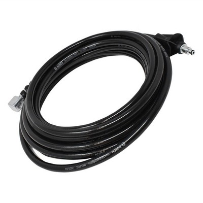 Bosch Hochdruckreiniger Schlauch 8m ORIGINAL für AQT 45-14X