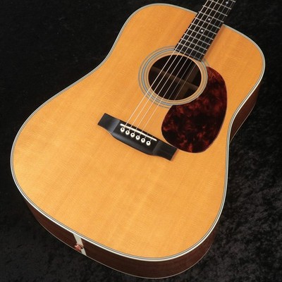 Martin Guitar D-28 2011 美品 MARTIN D-28 2011 [1550630] | eBay