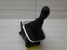 Schalthebel Renault Megane IV Grandtour K9A 341042886R P12524780