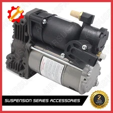 AMK Air Suspension Compressor Fit Range Rover Sport L405 L494 2013-2022 LR047172