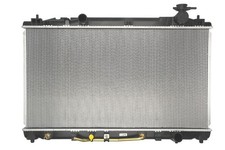 Radiateur Toyota CAMRY