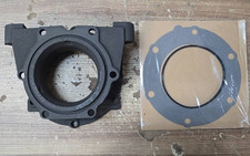 Transfer Case Adapter For Chevy Gmc Trucks 4l80e Th400 Np208 Np241 15654927 Transfer Case Adapter For Chevy Gmc Trucks 4l80e Th400 Np208 Np241 15654927