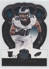 2014 Panini Crown Royale Class of Rookie Premier Date 7/14 Ed Reynolds #175 i6j