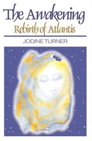 Jodine Turner | The Awakening | Taschenbuch | Englisch (2002) | Xlibris
