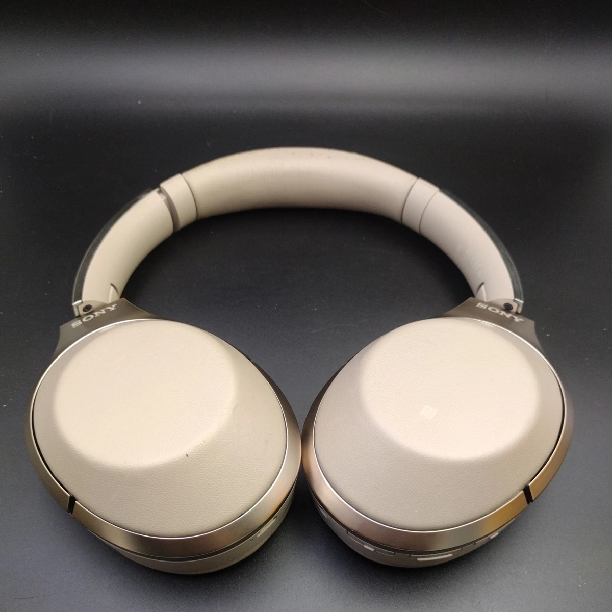 Sony MDR-1000X Headphones for Sale | Shop New & Used Headphones | eBay