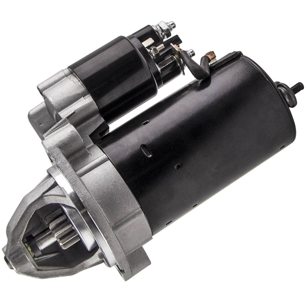 Starter 2.0kw for Mercedes C Class W202 W203 S202 S203 C200 C220 C250 CDi D