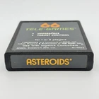 New ListingAsteroids (Atari 2600) Tele-Games Cartridge Only Authentic - Tested & Working