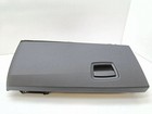 Glove box kit