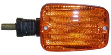 Indicator Complete Front L/H for 1987 Suzuki RG 250 FH Gamma (Mk.3) (2T) (W/C)