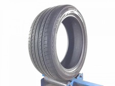 P225/45R17 Nexen N Priz AH8 91 W Used 6/32nds