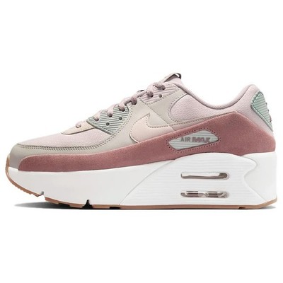 Nike Air Max 90 LV8 FD4328-001