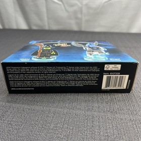 Lego Dimensions The Movie Fun Pack Wicked Witch Wizard of Oz 71221 (38pcs)