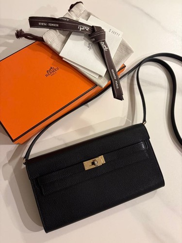 Hermes kelly to go electrum hardware 616368