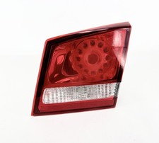 2011-2019 Dodge Journey Tail Light Right Passenger Inner Led Oem 68078516ad 2011-2019 Dodge Journey Tail Light Right Passenger Inner Led Oem 68078516ad