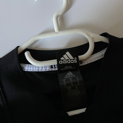 Maillot All Blacks À VENDRE! - FR