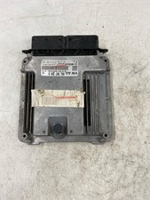 21 VW TIGUAN Engine Computer Module ECU ECM PCM Brain Box
