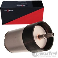 Maxgear Kraftstofffilter Passend FüR Polestar Polestar Volvo S60 S90 V60 V90 XC6
