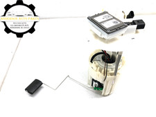 2019-2025 HYUNDAI PALISADE FUEL PUMP SENDING UNIT ASSEMBLY OEM