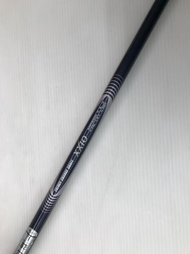Dunlop The XXIO Ladies 26° ladies 9W Fairway wood 40.5in RH MP500L 299g 9128 - Picture 4 of 6