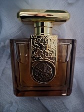 Arabian Oud Royal Oud 85ml Eau de Parfum Spray