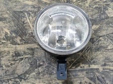 HYUNDAI TUCSON JM Nebelscheinwerfer links 1011503 2.00 Diesel 83kw 34653942