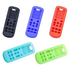 Shockproof Silicone Cover Designed For DB931463T DB9315882Q Air Conditioners