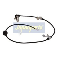 Sensor Raddrehzahl Hinten Rechts Japanparts ABS 348 FÜR Mazda Raddrehzahlsensor