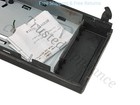 Foto 3 di 5