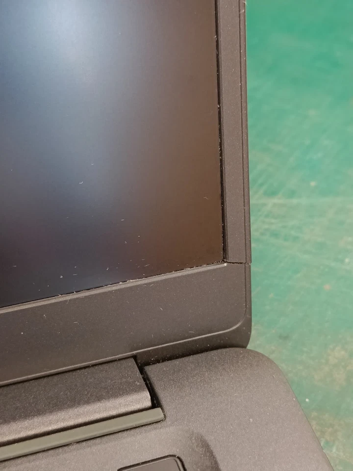 Dell Latitude 7310 · i7-10610 · 16GB · 256GB, photo 3 of 4