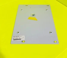Xerox EFi Fiery Mounting Plate for EX-i EX-c PrimeLink C9065 C9070 - 498K18100