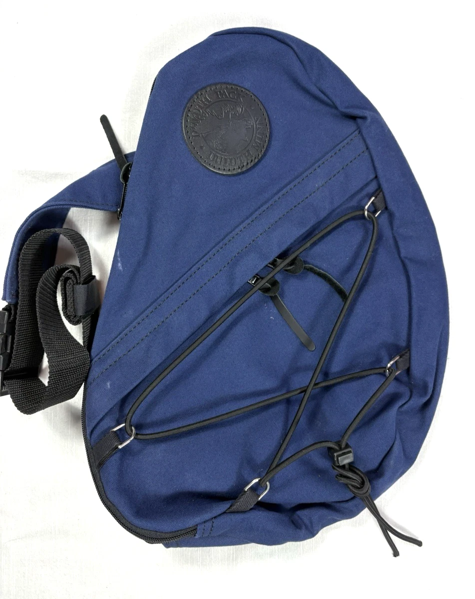 25+ Duluth Packs for sale | Updated Oct 2026