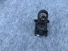 SHIFTER GEAR SELECTOR DCT BMW F82 M3 M4 (2015-2020) OEM