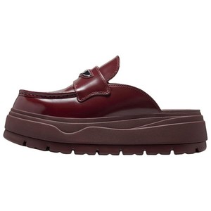 新品未使用 AIR JORDAN MULE ハラコ US11 メンズ27.5cm Air Jordan Mules | eBay
