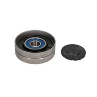 Spannrolle, Keilrippenriemen Schaeffler INA 531 0751 30