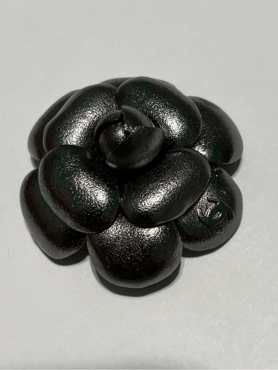 CHANEL Headband Hair Accessories for Women for sale | eBay UK display picture 1