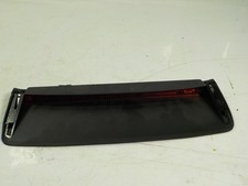 5JH945097B9B9 MITTLERE RÜCKLEUCHTE / 17193603 FÜR SKODA RAPID 1.6 TDI DPF