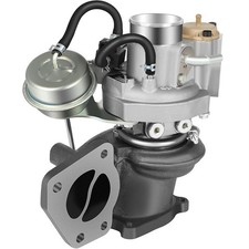 New Turbo For Chevy Cobalt Hhr 2008-2010 Buick Regal 2011-2017 2.0l L850 Ecotec