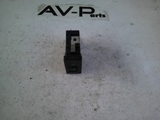 Orig. VW Passat 3B Sitzheizungsschalter Sitzheizung Schalter links 3B0963563C